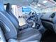 Billede af Peugeot 108 1,0 e-Vti Access 69HK 5d