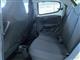 Billede af Peugeot 108 1,0 e-Vti Access 69HK 5d