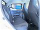 Billede af Peugeot 108 1,0 e-Vti Access 69HK 5d