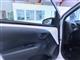Billede af Peugeot 108 1,0 e-Vti Access 69HK 5d