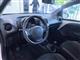 Billede af Peugeot 108 1,0 e-Vti Access 69HK 5d