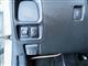 Billede af Peugeot 108 1,0 e-Vti Access 69HK 5d