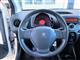 Billede af Peugeot 108 1,0 e-Vti Access 69HK 5d