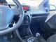 Billede af Peugeot 108 1,0 e-Vti Access 69HK 5d