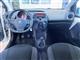 Billede af Peugeot 108 1,0 e-Vti Access 69HK 5d