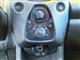 Billede af Peugeot 108 1,0 e-Vti Access 69HK 5d