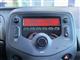 Billede af Peugeot 108 1,0 e-Vti Access 69HK 5d