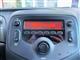 Billede af Peugeot 108 1,0 e-Vti Access 69HK 5d
