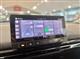Billede af MG MG4 Electric EL Standard Range Nordic Edition 170HK 5d Aut.
