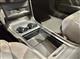 Billede af MG MG4 Electric EL Standard Range Nordic Edition 170HK 5d Aut.