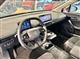 Billede af MG MG4 Electric EL Standard Range Nordic Edition 170HK 5d Aut.