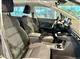 Billede af MG MG4 Electric EL Standard Range Nordic Edition 170HK 5d Aut.