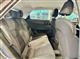 Billede af MG MG4 Electric EL Standard Range Nordic Edition 170HK 5d Aut.