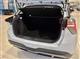 Billede af MG MG4 Electric EL Standard Range Nordic Edition 170HK 5d Aut.
