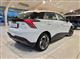 Billede af MG MG4 Electric EL Standard Range Nordic Edition 170HK 5d Aut.
