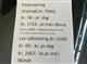 Billede af Dacia Duster 1,0 Tce Streetway 100HK 5d