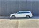 Billede af VW Passat 2,0 TDI BMT Highline DSG 150HK 6g Aut.