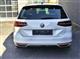 Billede af VW Passat 2,0 TDI BMT Highline DSG 150HK 6g Aut.