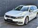 Billede af VW Passat 2,0 TDI BMT Highline DSG 150HK 6g Aut.