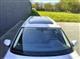 Billede af VW Passat 2,0 TDI BMT Highline DSG 150HK 6g Aut.