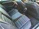 Billede af VW Passat 2,0 TDI BMT Highline DSG 150HK 6g Aut.