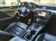 Billede af VW Passat 2,0 TDI BMT Highline DSG 150HK 6g Aut.
