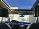 Billede af VW Passat 2,0 TDI BMT Highline DSG 150HK 6g Aut.
