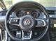 Billede af VW Passat 2,0 TDI BMT Highline DSG 150HK 6g Aut.