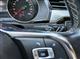 Billede af VW Passat 2,0 TDI BMT Highline DSG 150HK 6g Aut.