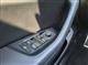 Billede af VW Passat 2,0 TDI BMT Highline DSG 150HK 6g Aut.