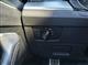 Billede af VW Passat 2,0 TDI BMT Highline DSG 150HK 6g Aut.