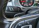 Billede af VW Passat 2,0 TDI BMT Highline DSG 150HK 6g Aut.