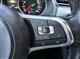 Billede af VW Passat 2,0 TDI BMT Highline DSG 150HK 6g Aut.