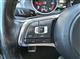 Billede af VW Passat 2,0 TDI BMT Highline DSG 150HK 6g Aut.
