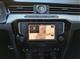Billede af VW Passat 2,0 TDI BMT Highline DSG 150HK 6g Aut.