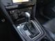 Billede af VW Passat 2,0 TDI BMT Highline DSG 150HK 6g Aut.
