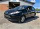 Billede af Ford Fiesta 1,25 Trend 60HK 5d