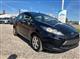 Billede af Ford Fiesta 1,25 Trend 60HK 5d