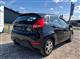 Billede af Ford Fiesta 1,25 Trend 60HK 5d