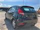 Billede af Ford Fiesta 1,25 Trend 60HK 5d