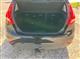 Billede af Ford Fiesta 1,25 Trend 60HK 5d
