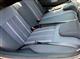 Billede af Ford Fiesta 1,25 Trend 60HK 5d