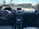 Billede af Ford Fiesta 1,25 Trend 60HK 5d