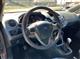 Billede af Ford Fiesta 1,25 Trend 60HK 5d