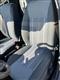 Billede af Ford Fiesta 1,25 Trend 60HK 5d