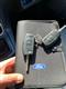 Billede af Ford Fiesta 1,25 Trend 60HK 5d
