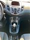 Billede af Ford Fiesta 1,25 Trend 60HK 5d