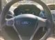 Billede af Ford Fiesta 1,25 Trend 60HK 5d