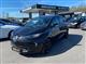 Billede af Renault Zoe 41 kWh Intens 109HK 5d Aut.