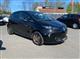Billede af Renault Zoe 41 kWh Intens 109HK 5d Aut.